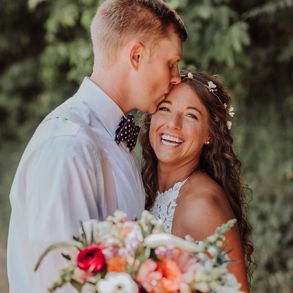 Meet your Posher, Jessica - Picture 1 of 1